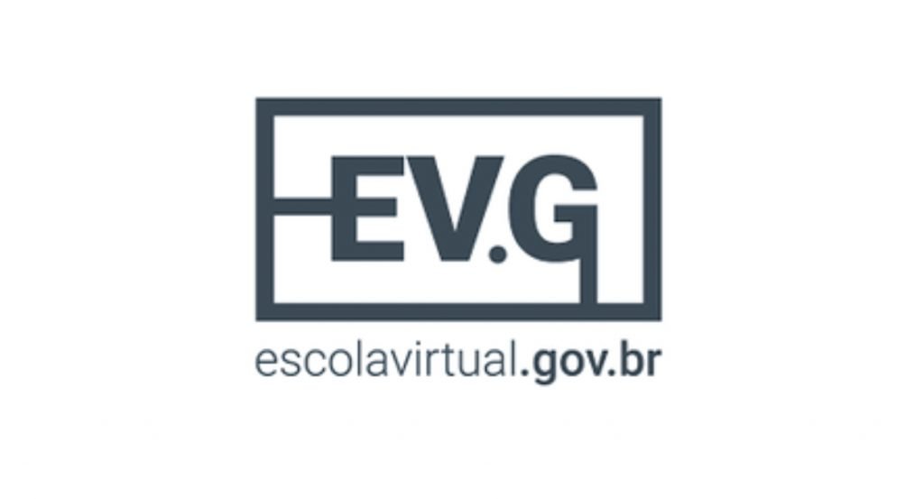 A EVG Escola Virtual oferece cursos gratuitos